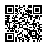 6PCR-06-006 QRCode