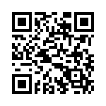 6PCR-07-007 QRCode