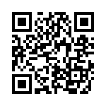 6PCR-08-006 QRCode