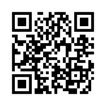 6PCR-10-006 QRCode