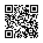 6PCV-04-009 QRCode