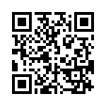 6PCV-08-008 QRCode