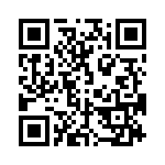 6PCV-11-006 QRCode