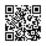 6PCV-18-007 QRCode