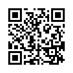 6PCV-20-007 QRCode