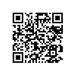 6PS04512E43W39693 QRCode