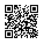 6PSS50 QRCode