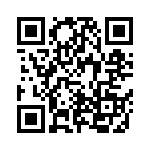 6R3R07X105KV4T QRCode