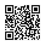 6R3R07X225MV4T QRCode