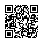 6R3R14X106MV4T QRCode