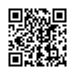 6R3R14X475MV4T QRCode