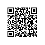 6S6DC-120V-10PK QRCode