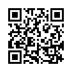 6S6DC-145V QRCode