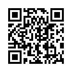 6SEP820M-T QRCode