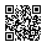 6SEP82M-TSS QRCode