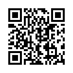 6SEPC470ME-TSS QRCode