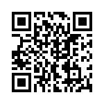 6SLE47M QRCode