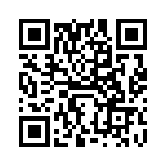 6SQ102MAASA QRCode