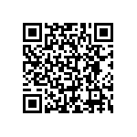 6STD09PAM99B70X QRCode