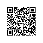 6STD09PCM99B70X QRCode