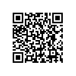 6STD09SAM99B20X QRCode