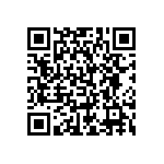 6STD09SAM99B30X QRCode