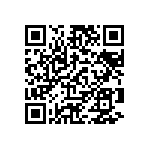 6STD09SAM99B70X QRCode