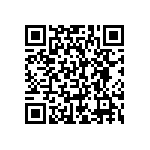 6STD09SCM99B30X QRCode