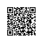 6STD15PAM99B40X QRCode