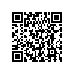 6STD15PCM99B70X QRCode