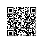 6STD15SAR99E20X QRCode