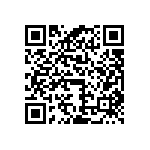 6STD15SAT99S10X QRCode