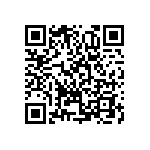 6STD15SAZ99S40X QRCode