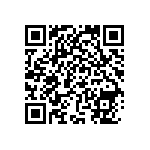 6STD25PCU99R40X QRCode