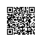 6STD25SAT99S40X QRCode