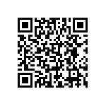 6STD37PAM99B30X QRCode