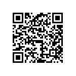 6STD37SAT99S40X QRCode