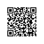 6STD37SCR99E10X QRCode