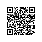 6STD50PAM99B70X QRCode