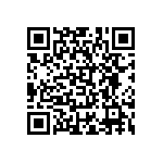 6STF09PAM01B20X QRCode