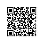 6STF09PAM04B40X QRCode