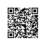 6STF09PAR01B30X QRCode