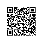 6STF09PAR03E20X QRCode