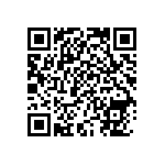 6STF09PAR04B20X QRCode