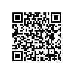 6STF09PAR04E20X QRCode