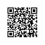 6STF09PAT01S40X QRCode