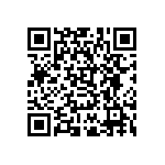 6STF09PAT04S10X QRCode