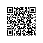 6STF09PAT05S30X QRCode