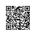 6STF09PAU01R30X QRCode