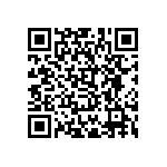 6STF09PAU04R40X QRCode